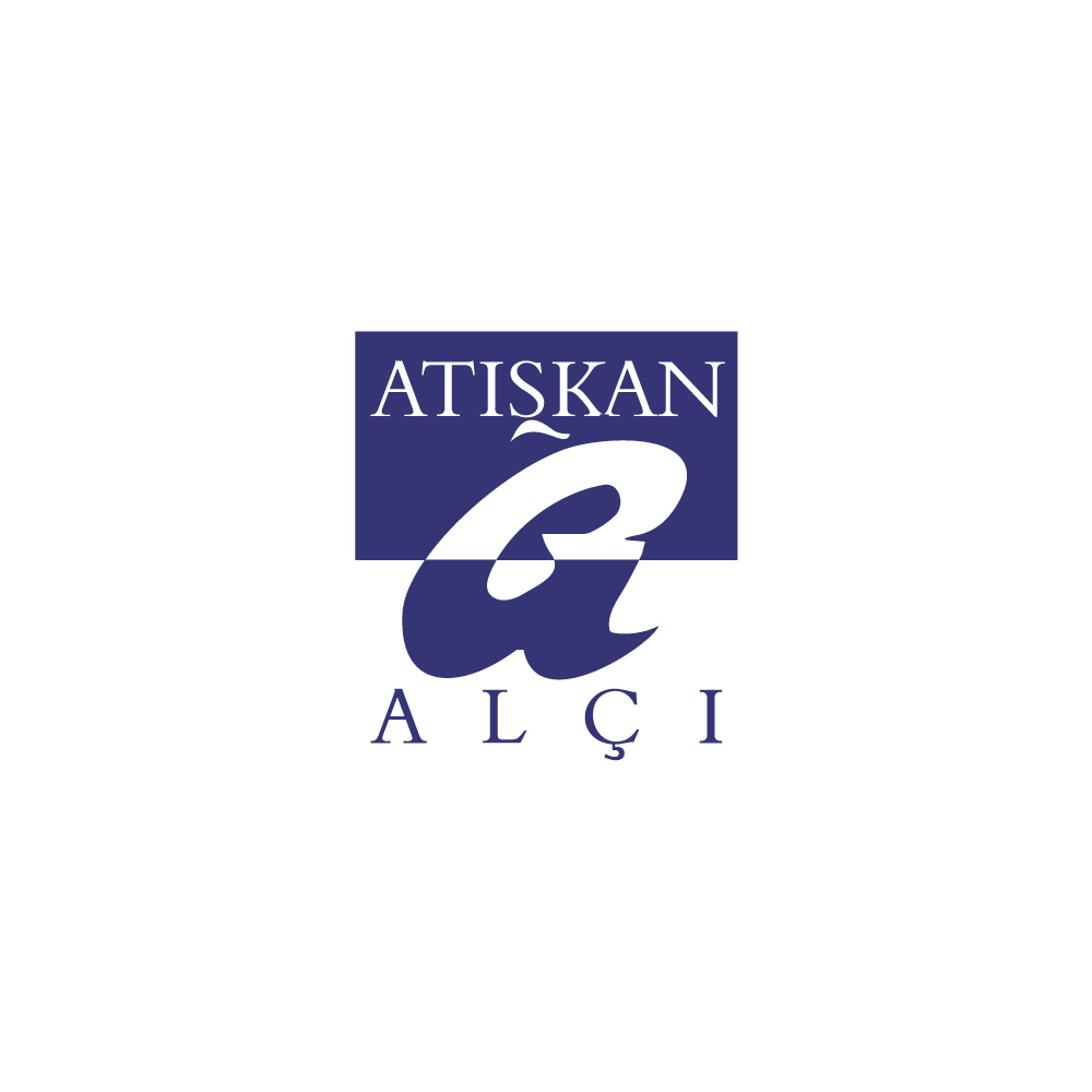 Atışkan