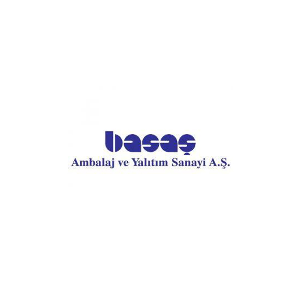BASAŞ EPS