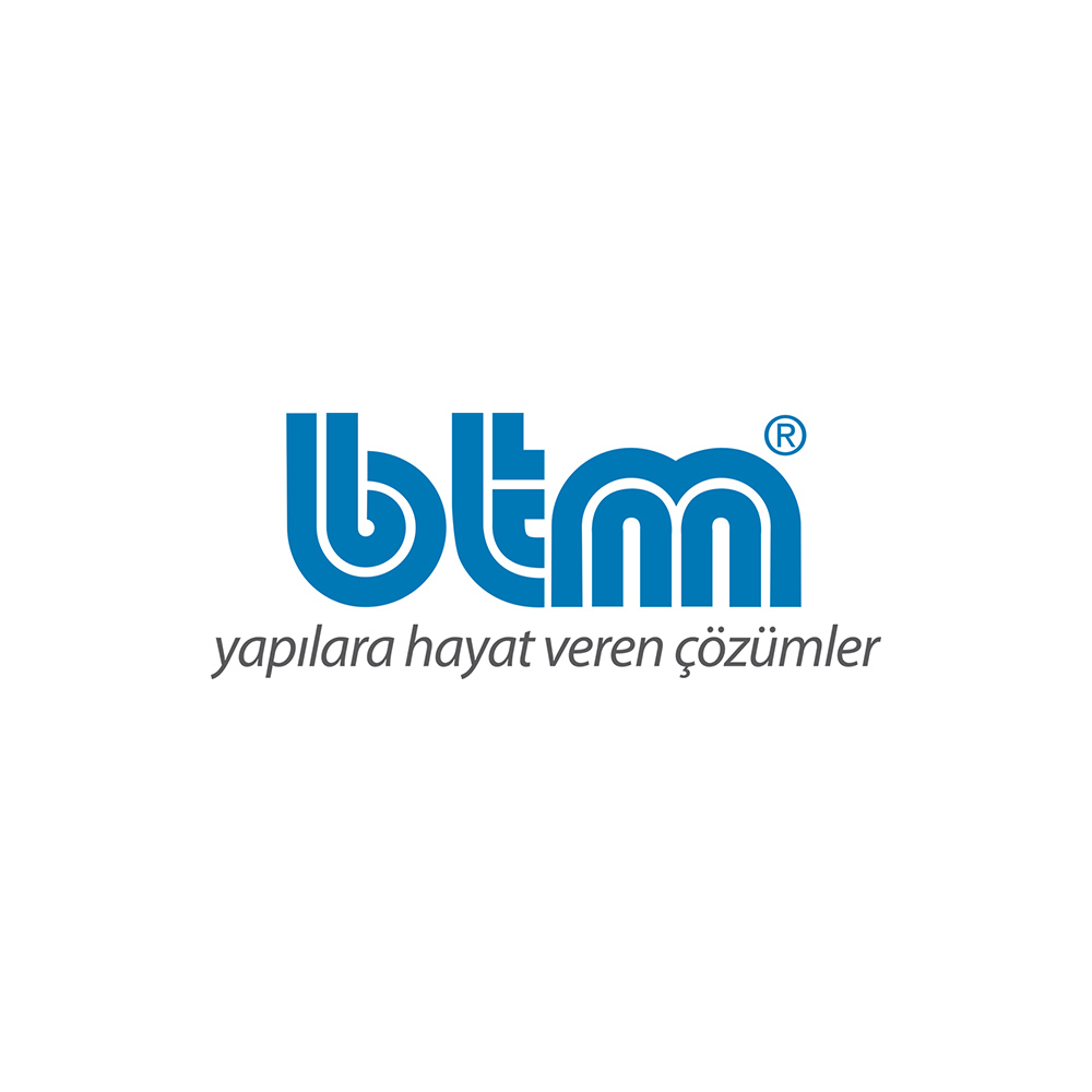BTM