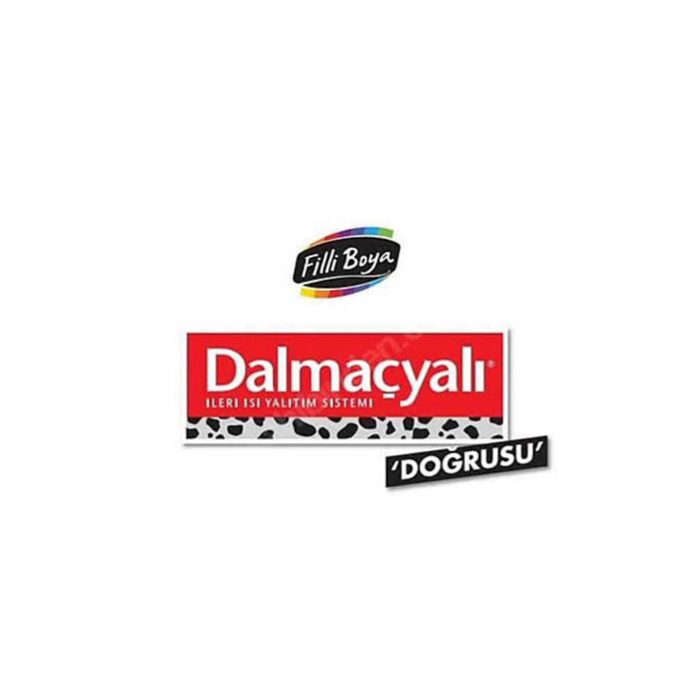 Dalmaçyalı