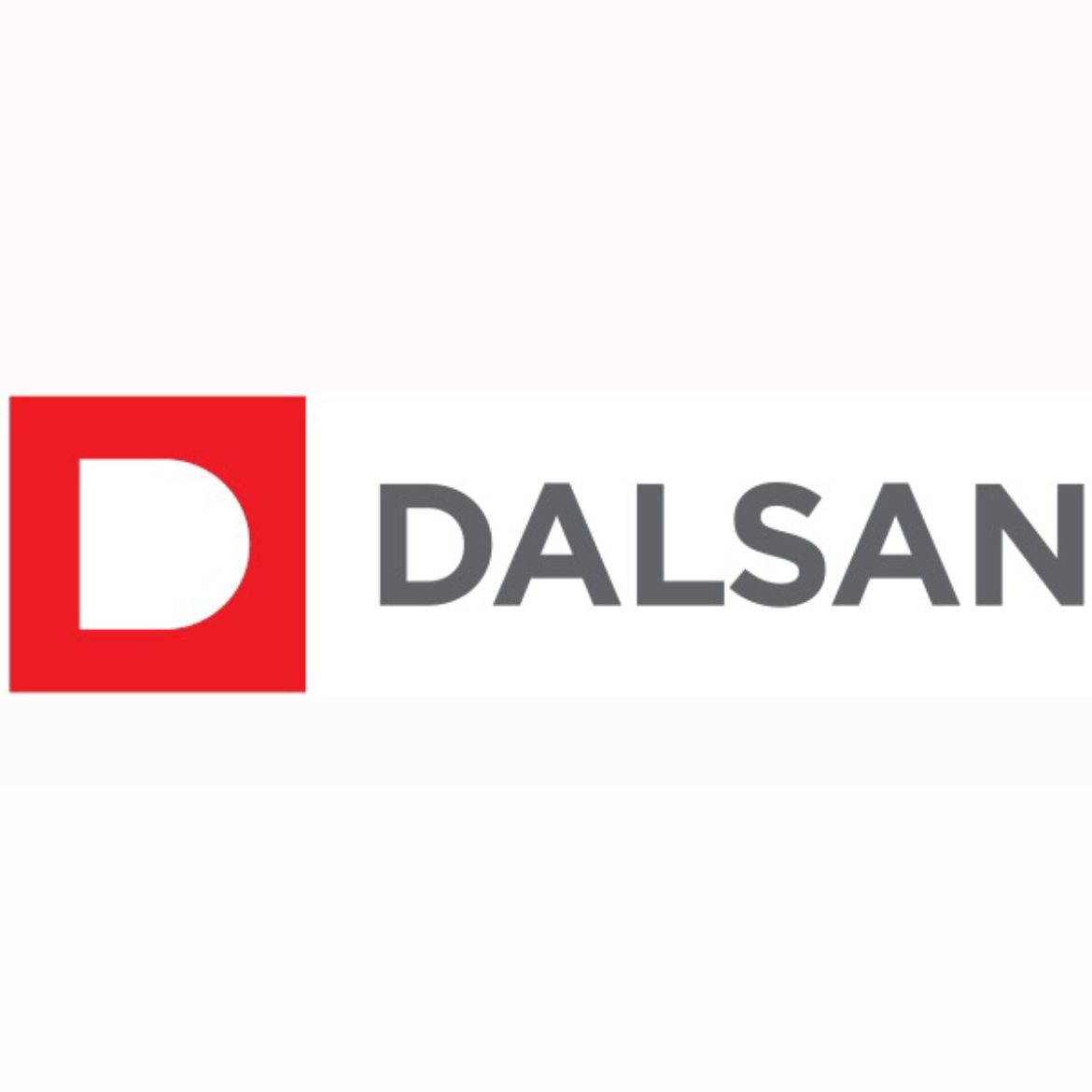 Dalsan