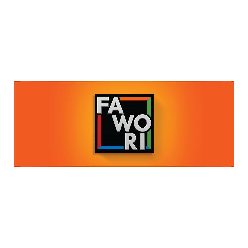 Fawori