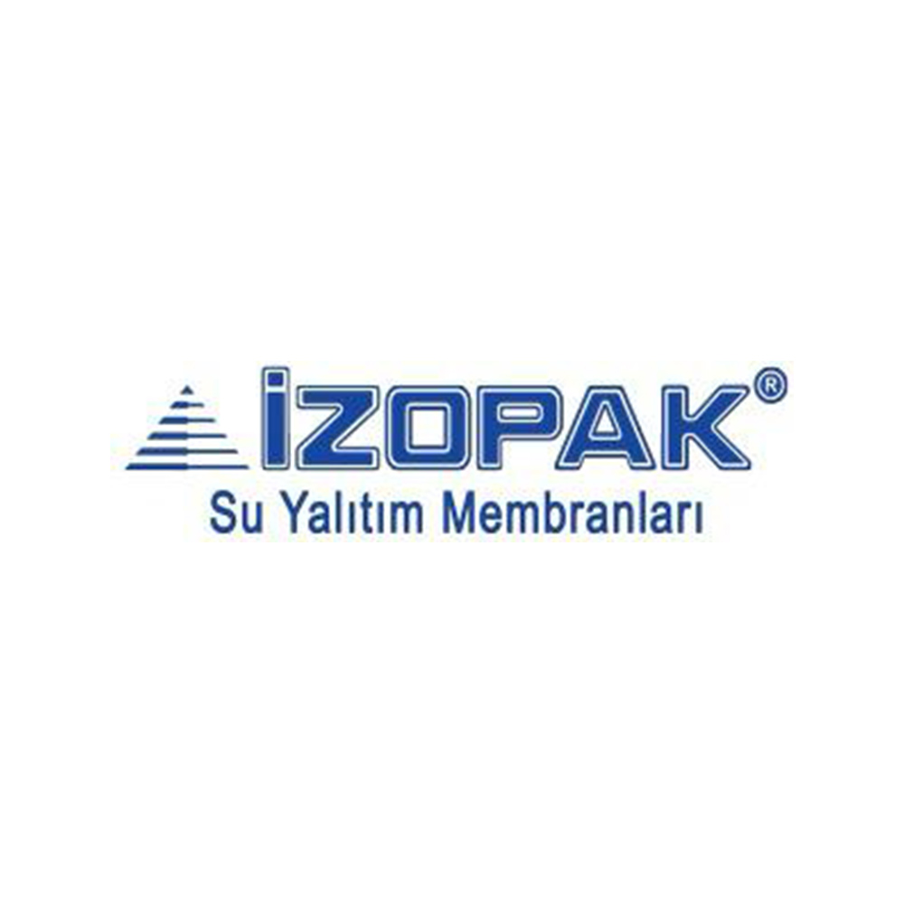 İzopak