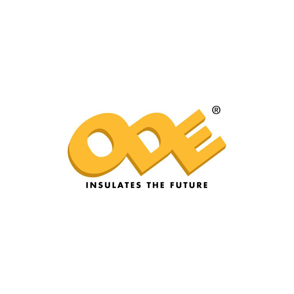 ODE