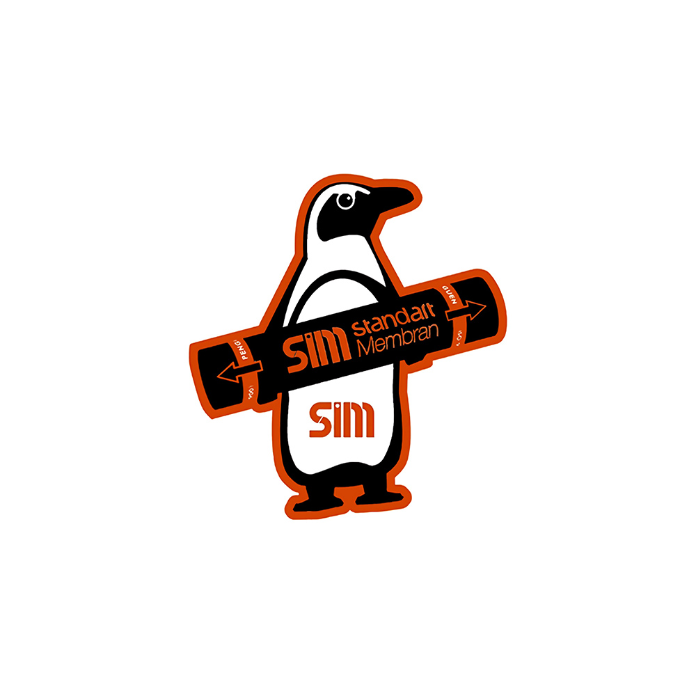 Standart Penguen