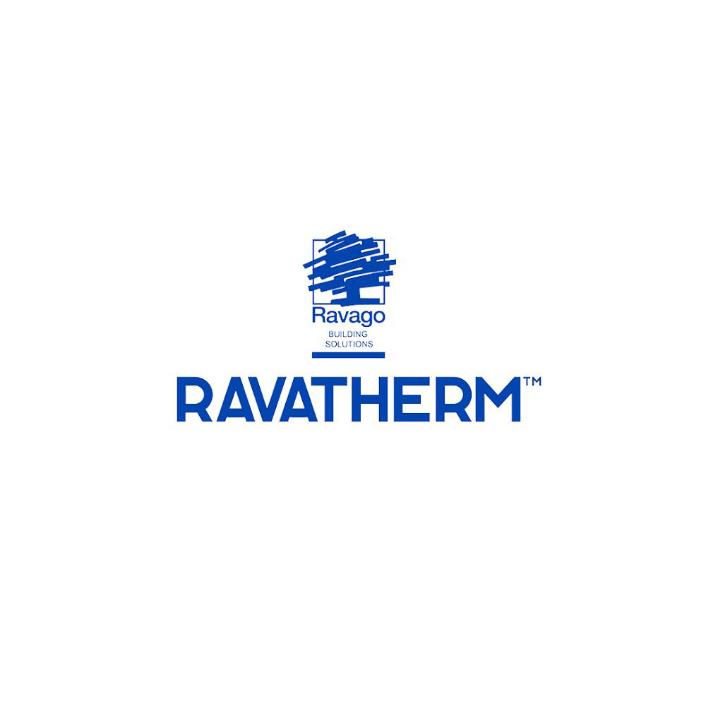 Ravatherm