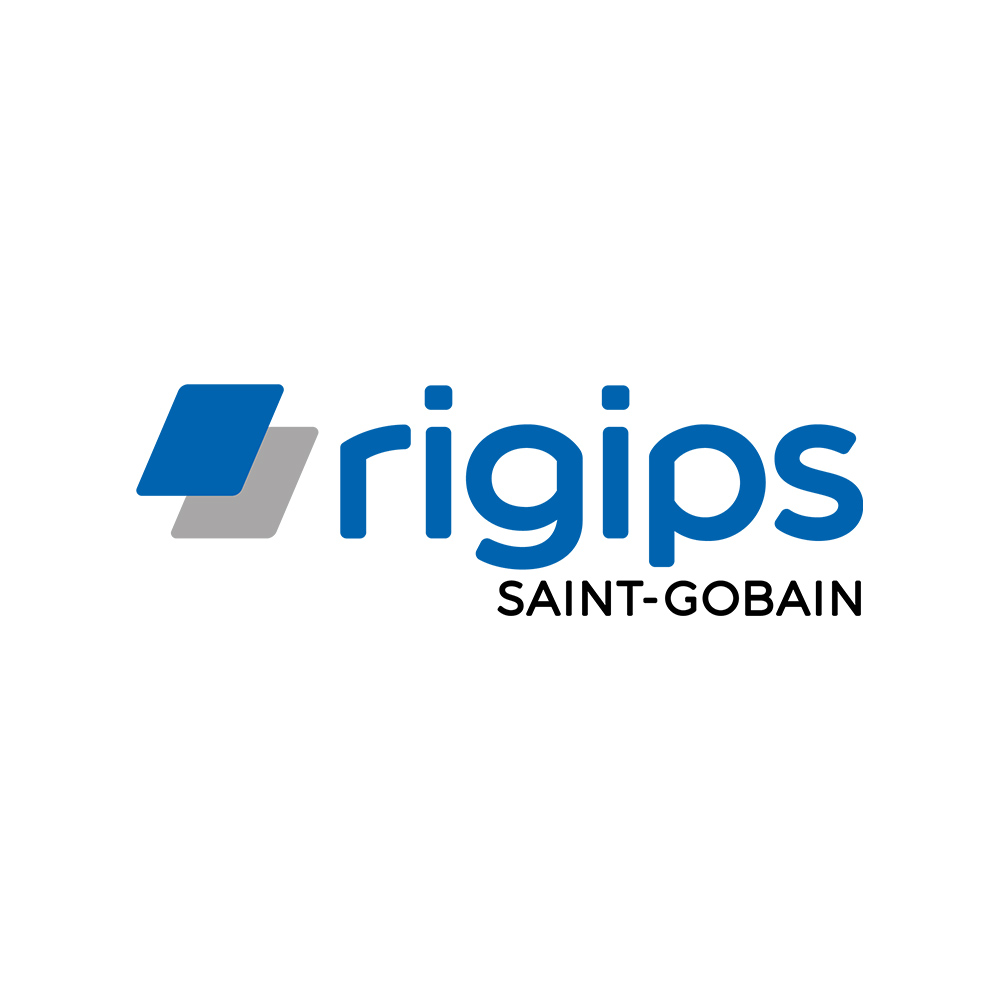 Rigips