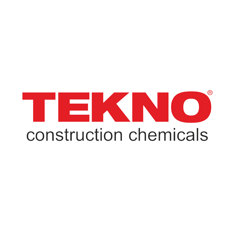 Tekno Yapı Kimyasalları