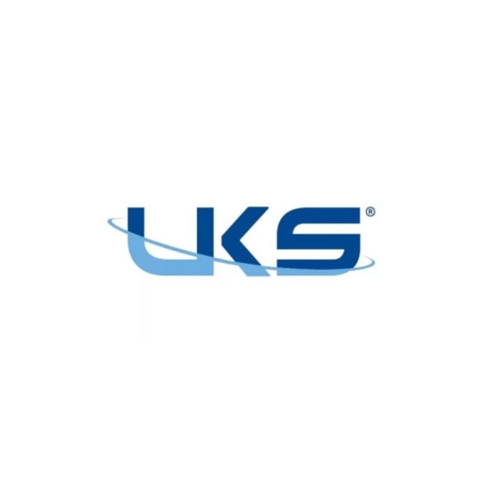 UKS