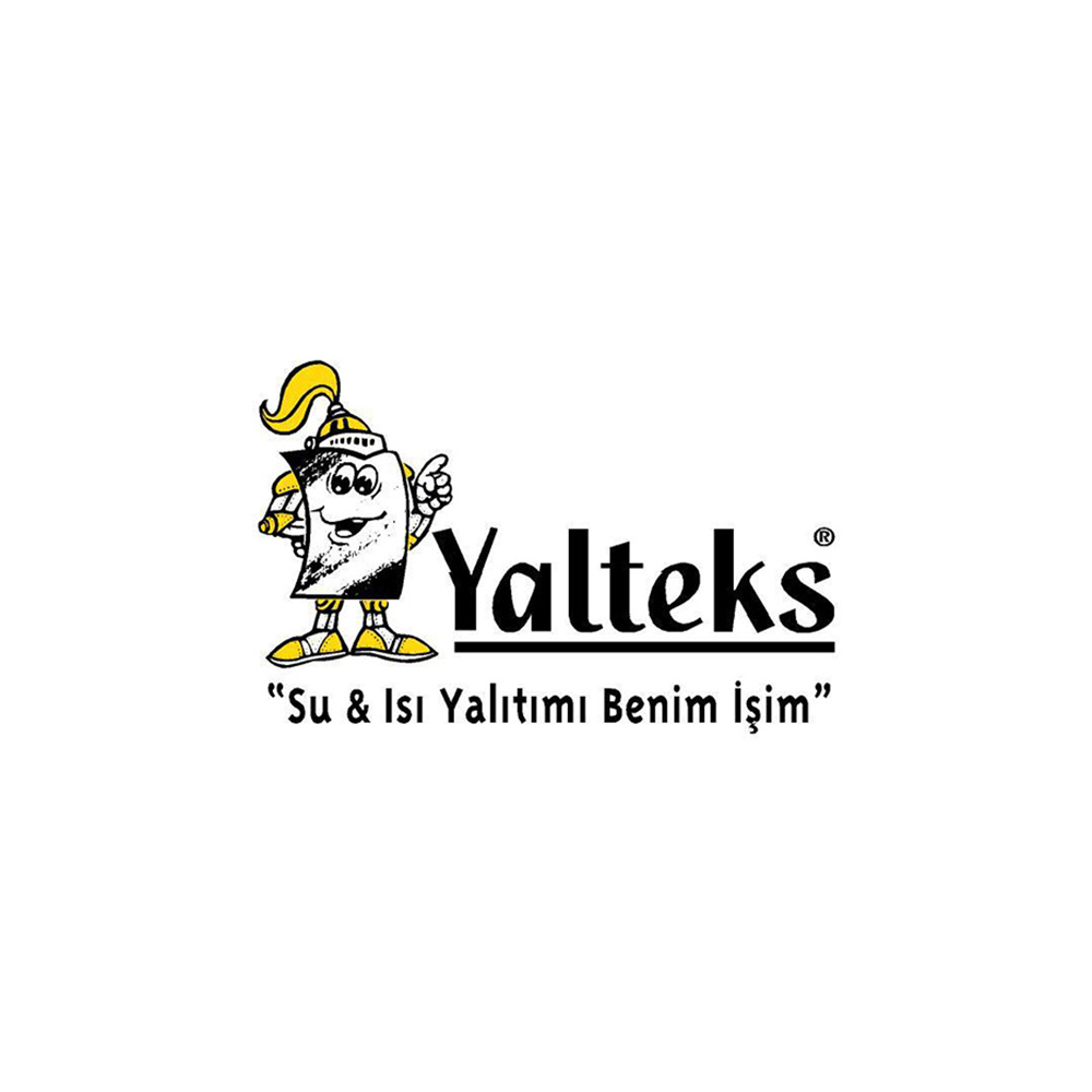Yalteks